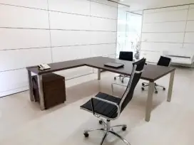 Bàn Quản Lý 10 - Bql-md62 Bàn Quản Lý 10 - Bql-md62