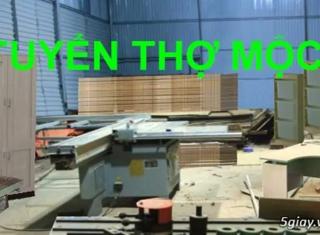 Công Ty Nội Thất Mộc Anh Công Ty Nội Thất Mộc Anh