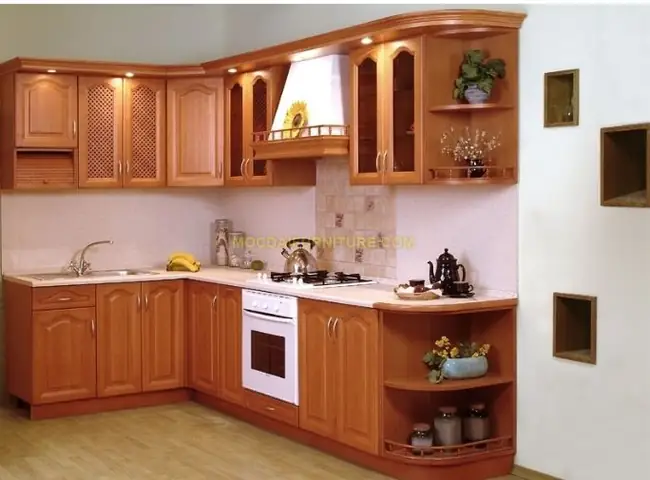 Đánh Giá Chi Tiết Công Ty Nội Thất Mộc Đại Phát Có Tốt Không?