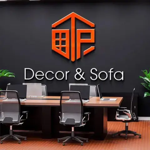 Công Ty Nội Thất Mộc Decor: Đánh Giá Chất Lượng Và Uy Tín?