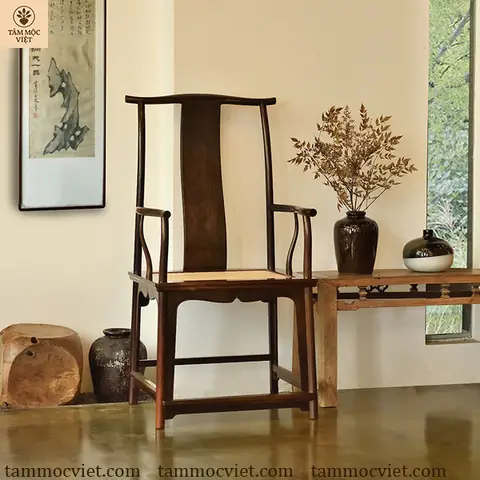 Công Ty Nội Thất Mộc Decor: Đánh Giá Chất Lượng Và Uy Tín?