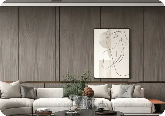 Nội Thất Mộc Nguyên Cườngđơn Vị Thiết Kế Nội Thất Hàng Đầu Đà Nẵng Nội Thất Mộc Nguyên Cườngđơn Vị Thiết Kế Nội Thất Hàng Đầu Đà Nẵng