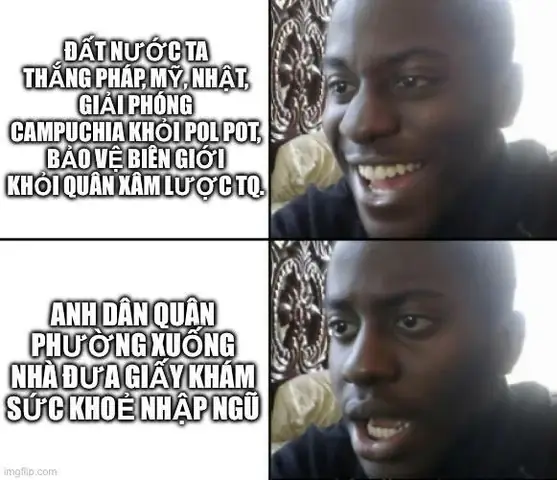 Công Ty Nội Thất Modola: Đánh Giá Chi Tiết Từ Góc Nhìn Chuyên Gia Công Ty Nội Thất Modola: Đánh Giá Chi Tiết Từ Góc Nhìn Chuyên Gia