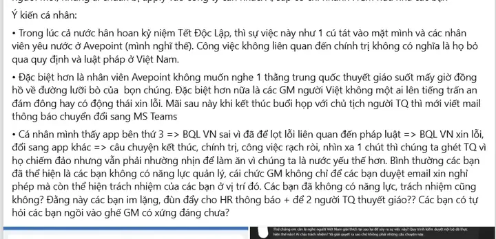 Công Ty Nội Thất Modola: Đánh Giá Chi Tiết Từ Góc Nhìn Chuyên Gia