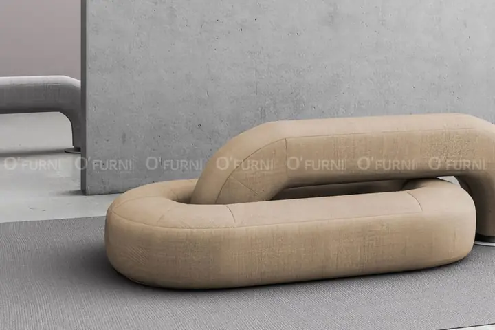 Công Ty Nội Thất Modular