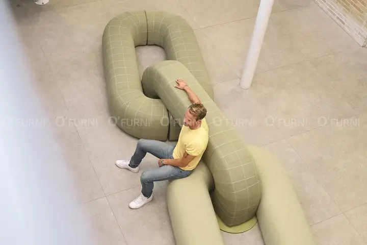 Công Ty Nội Thất Modular