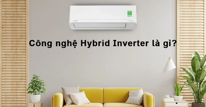 Công Ty Nội Thất Module: Giải Mã Ưu Nhược Điểm & Chọn Lựa Hoàn Hảo