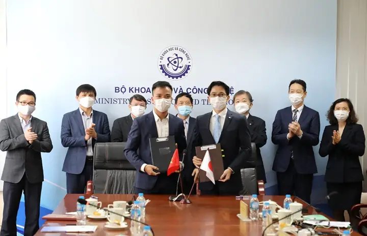 Tìm Hiểu Công Ty Nội Thất M&t: Đánh Giá Chi Tiết Từ A-z