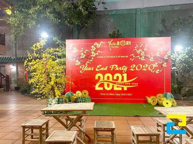 Công Ty Nội Thất Mỹ Doanh Có Đáng Để Bạn Lựa Chọn? Công Ty Nội Thất Mỹ Doanh Có Đáng Để Bạn Lựa Chọn?