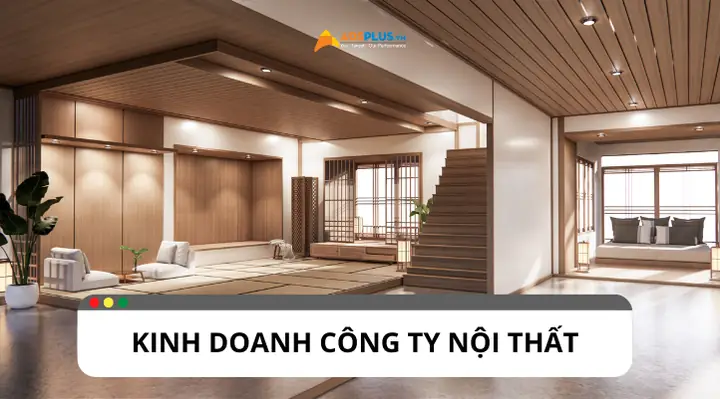 Công Ty Nội Thất Mỹ Doanh Có Đáng Để Bạn Lựa Chọn? Công Ty Nội Thất Mỹ Doanh Có Đáng Để Bạn Lựa Chọn?