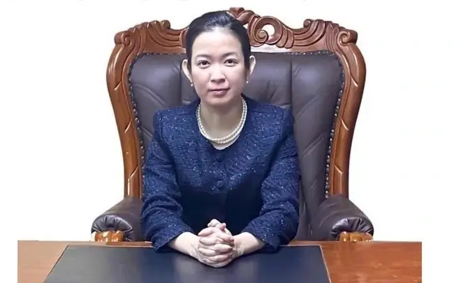 Đánh Giá Công Ty Nội Thất Mỹ Linh: Uy Tín & Chất Lượng Có Đáng Tin?