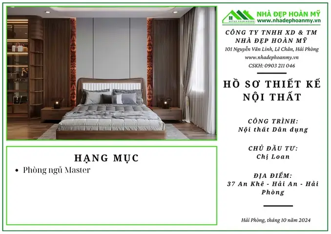 Đánh Giá Công Ty Nội Thất Mỹ Linh: Uy Tín & Chất Lượng Có Đáng Tin? Đánh Giá Công Ty Nội Thất Mỹ Linh: Uy Tín & Chất Lượng Có Đáng Tin?