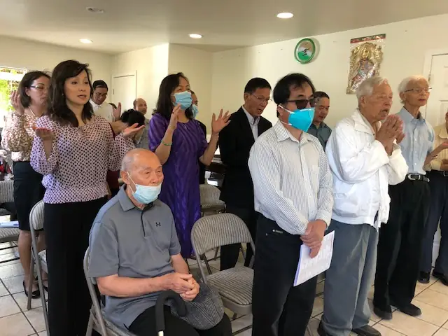 Tìm Hiểu Công Ty Nội Thất Myra: Đánh Giá Chuyên Sâu Các Dịch Vụ