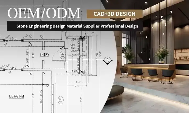 Tìm Hiểu Công Ty Nội Thất Myra: Đánh Giá Chuyên Sâu Các Dịch Vụ