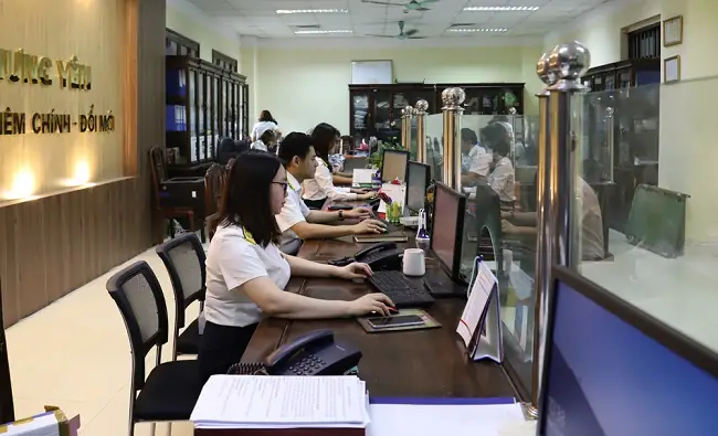 Đánh Giá Chi Tiết Công Ty Nội Thất N.n.t: Có Đáng Tin Cậy?