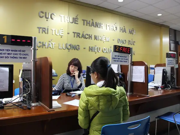 Đánh Giá Chi Tiết Công Ty Nội Thất N.n.t: Có Đáng Tin Cậy?
