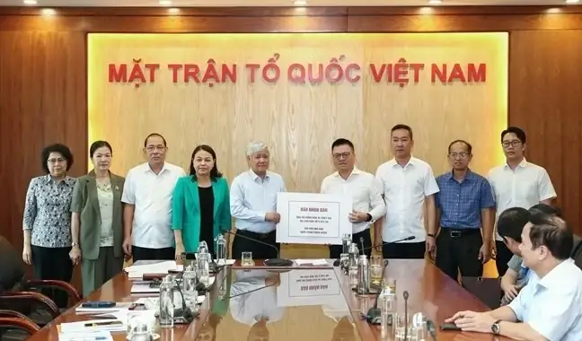 Đánh Giá Công Ty Nội Thất Nam Dương: Chất Lượng Và Uy Tín Có Xứng Đáng?
