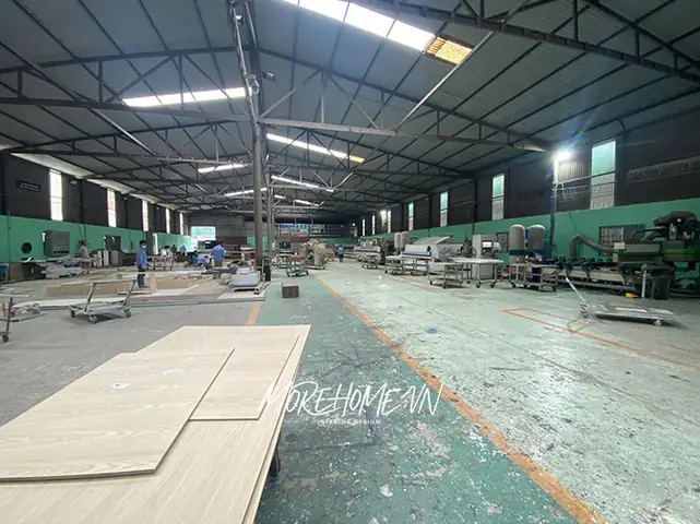 Đi Tìm Công Ty Thiết Kế Nội Thất Tốt Nhất Tại Hà Nội Đi Tìm Công Ty Thiết Kế Nội Thất Tốt Nhất Tại Hà Nội