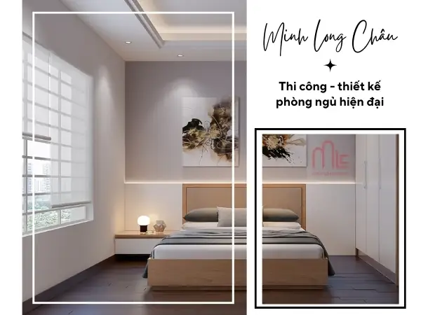 Công Ty Nội Thất Nem Long An: Đánh Giá Chi Tiết Và Lựa Chọn Phù Hợp