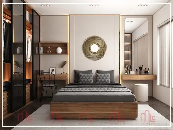 Công Ty Nội Thất Nem Long An: Đánh Giá Chi Tiết Và Lựa Chọn Phù Hợp
