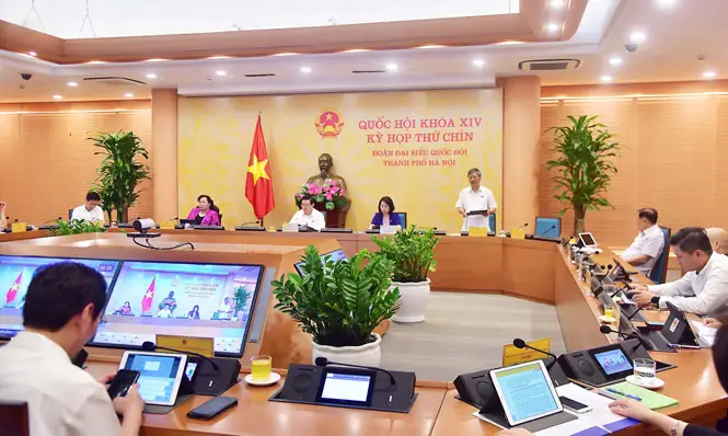 Đánh Giá Chi Tiết Công Ty Nội Thất Nền Tảng Việt: Từ Kinh Nghiệm Đến Chất Lượng Đánh Giá Chi Tiết Công Ty Nội Thất Nền Tảng Việt: Từ Kinh Nghiệm Đến Chất Lượng