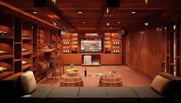Công Ty Nội Thất Neohome: Đánh Giá Chi Tiết Về Dịch Vụ Và Thiết Kế Công Ty Nội Thất Neohome: Đánh Giá Chi Tiết Về Dịch Vụ Và Thiết Kế