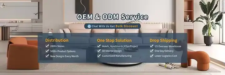 Công Ty Nội Thất New Home Có Tốt Không? Đánh Giá Chi Tiết
