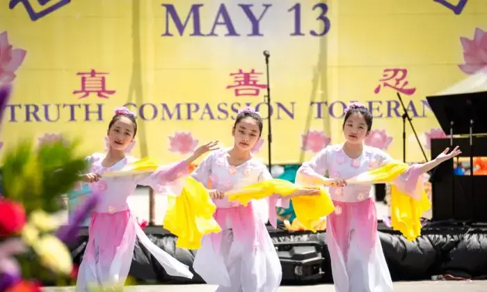 Công Ty Nội Thất Ngô Trí Việt Thủ Đức: Tổng Quan Và Đánh Giá