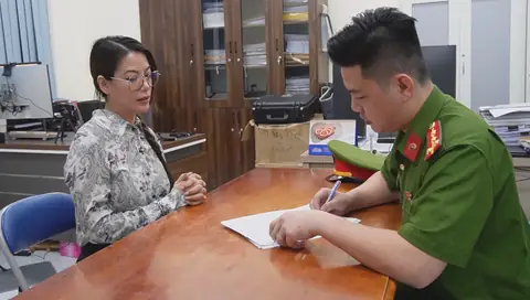Công Ty Nội Thất Ngọc Anh: Đánh Giá Chi Tiết Về Chất Lượng Và Dịch Vụ