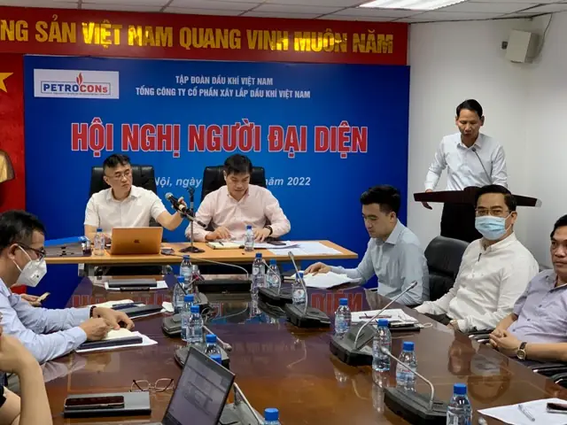 Công Ty Nội Thất Ngọc Lâm Có Đáng Tin Cậy Không? Đánh Giá Chuyên Sâu