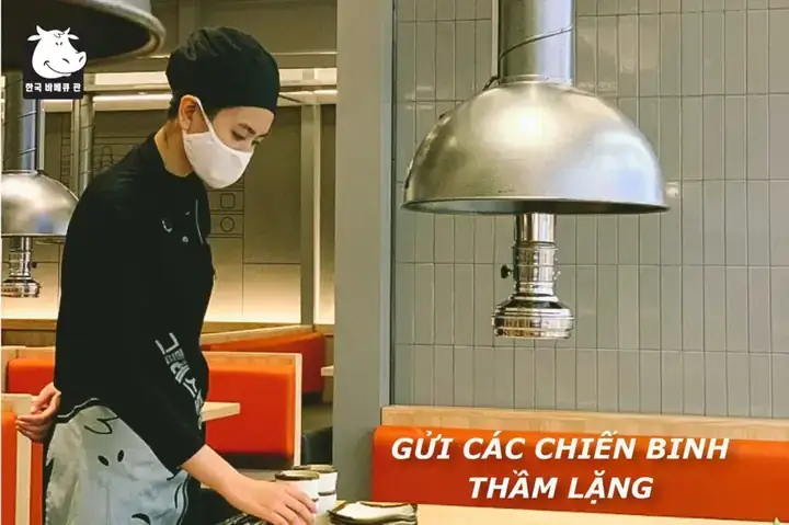 Đánh Giá Chi Tiết Công Ty Nội Thất Ngọc Thanh: Lựa Chọn Cho Ngôi Nhà Bạn Đánh Giá Chi Tiết Công Ty Nội Thất Ngọc Thanh: Lựa Chọn Cho Ngôi Nhà Bạn