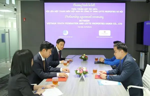 Công Ty Nội Thất Ngôi Nhà Việt: Đánh Giá Chất Lượng Dịch Vụ