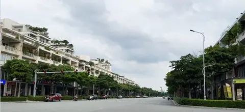 Đánh Giá Công Ty Nội Thất Nguyễn Cơ Thạch: Có Đáng Để Lựa Chọn?