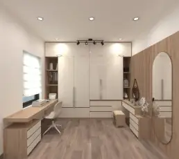 Công Ty Nội Thất Nguyễn Sơn