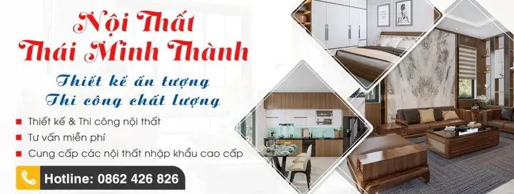 Công Ty Nội Thất Nguyên Thành Có Gì Nổi Bật? Đánh Giá Từ A-z Công Ty Nội Thất Nguyên Thành Có Gì Nổi Bật? Đánh Giá Từ A-z