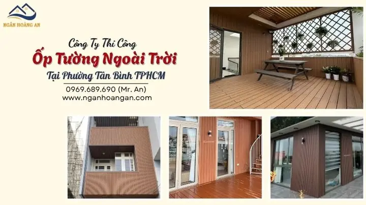 Đánh Giá Chuyên Sâu: Công Ty Nội Thất Nhà Gỗ Nam Hà