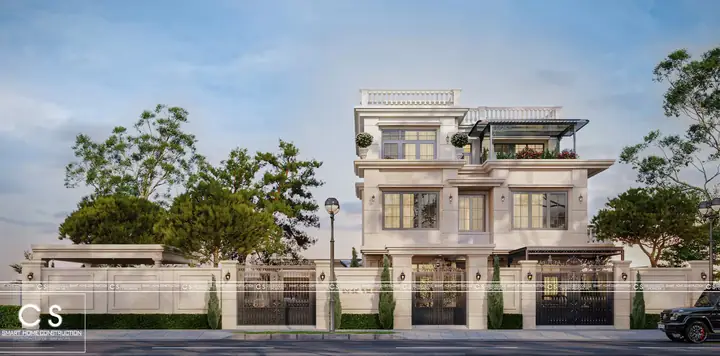 Công Ty Cp Thiết Kế Nội Thất Cs Home Ở Nha Trang Công Ty Cp Thiết Kế Nội Thất Cs Home Ở Nha Trang