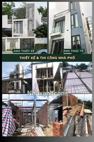 Đánh Giá Chi Tiết Công Ty Nội Thất Nhà Xanh: Có Đáng Tin Cậy?