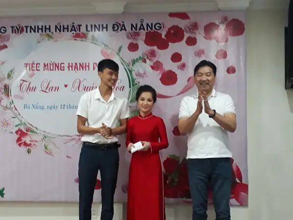 Đánh Giá Công Ty Nội Thất Nhật Linh Đà Nẵng: Ưu Nhược Điểm Là Gì?