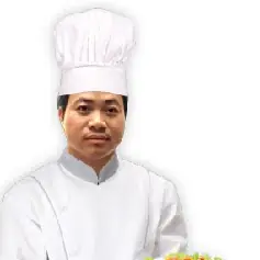 Công Ty Nội Thất Nhk Công Ty Nội Thất Nhk