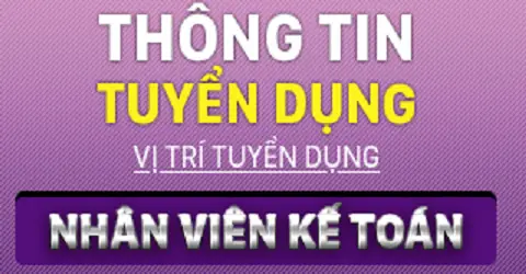 Công Ty Nội Thất Nhk: Đánh Giá Chất Lượng Và Uy Tín