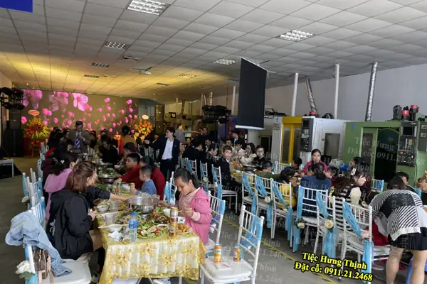 Công Ty Nội Thất Nhk: Đánh Giá Chất Lượng Và Uy Tín Công Ty Nội Thất Nhk: Đánh Giá Chất Lượng Và Uy Tín
