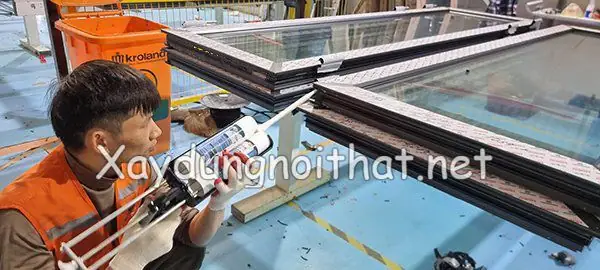 Quyền Lợi Đãi Ngộ Hấp Dẫn