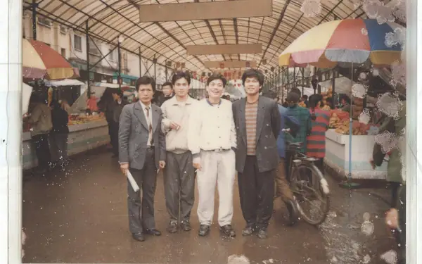 Sự Gia Nhập Của Các Đối Thủ Mới, Của Kinh Tế Gia Đình Đối Với Các Sản Phẩm Gỗ Đã Thu Hẹp Miếng Bánh Của Các Doanh Nghiệp Sản Xuất Đồ Nội Thất Đại Trà Như Hoà Phát.