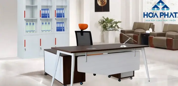 Sự Gia Nhập Của Các Đối Thủ Mới, Của Kinh Tế Gia Đình Đối Với Các Sản Phẩm Gỗ Đã Thu Hẹp Miếng Bánh Của Các Doanh Nghiệp Sản Xuất Đồ Nội Thất Đại Trà Như Hoà Phát. Sự Gia Nhập Của Các Đối Thủ Mới, Của Kinh Tế Gia Đình Đối Với Các Sản Phẩm Gỗ Đã Thu Hẹp Miếng Bánh Của Các Doanh Nghiệp Sản Xuất Đồ Nội Thất Đại Trà Như Hoà Phát.