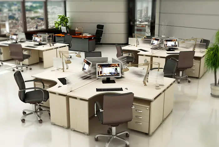 Sự Gia Nhập Của Các Đối Thủ Mới, Của Kinh Tế Gia Đình Đối Với Các Sản Phẩm Gỗ Đã Thu Hẹp Miếng Bánh Của Các Doanh Nghiệp Sản Xuất Đồ Nội Thất Đại Trà Như Hoà Phát. Sự Gia Nhập Của Các Đối Thủ Mới, Của Kinh Tế Gia Đình Đối Với Các Sản Phẩm Gỗ Đã Thu Hẹp Miếng Bánh Của Các Doanh Nghiệp Sản Xuất Đồ Nội Thất Đại Trà Như Hoà Phát.
