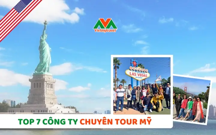 Đánh Giá Chi Tiết Công Ty Nội Thất Niềm Tin Việt: Có Đáng Tin Cậy?