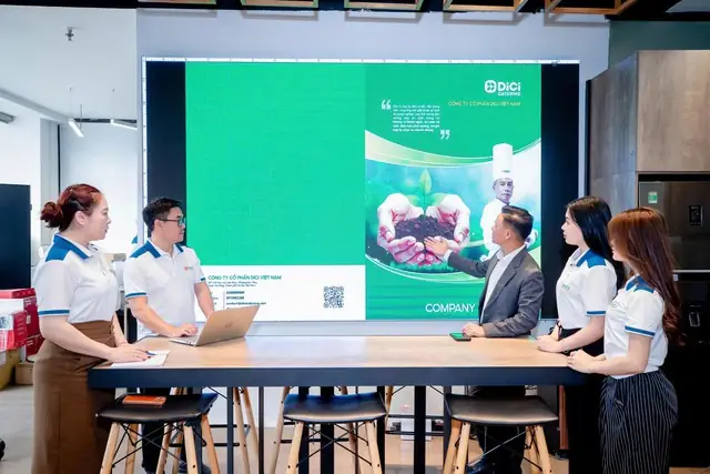Đánh Giá Chi Tiết Công Ty Nội Thất Niềm Tin Việt: Có Đáng Tin Cậy?