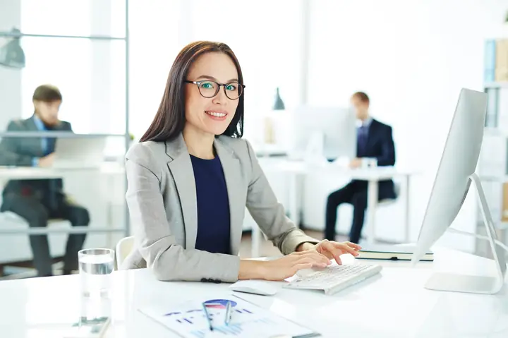 Công Ty Nội Thất Ntc Furniture
