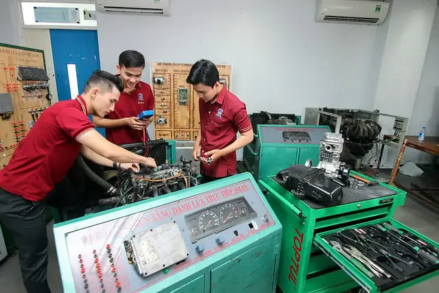 Công Ty Nội Thất Nước Ngoài Q12 Công Ty Nội Thất Nước Ngoài Q12